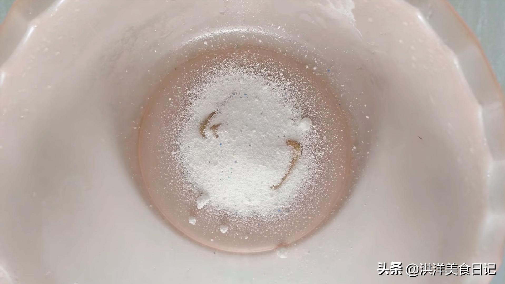 刚立夏蚊子就开始张狂了,夏季蚊子的发生规律及消除方法