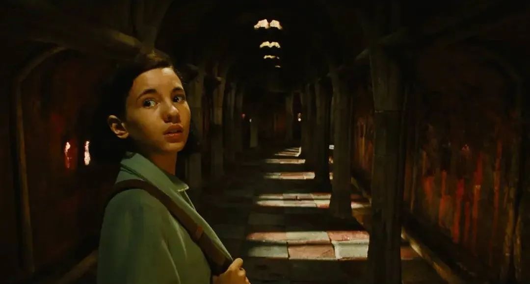 匹诺曹动画电影全集免费观看,匹诺曹动画视频