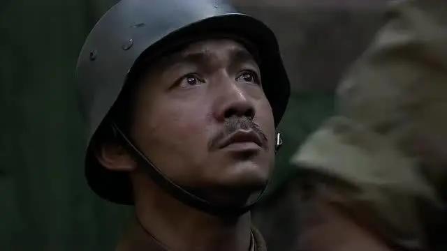 神剧我的团长我的团,和我的团长我的团一样的战争剧