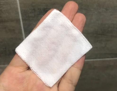 平价好用的孕期精华,口碑最好的孕期护肤品套装