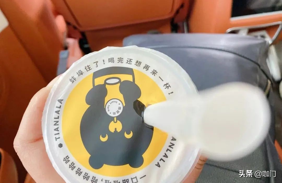 甜啦啦新零售模式,甜啦啦全国门店营业额排名