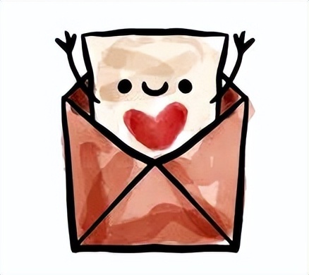 36岁，未婚怀孕5个月，男朋友却不想结婚：我该怎么办？