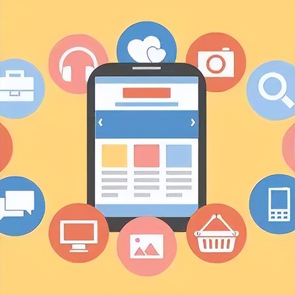 独立站实用的内容优化小技巧,新手如何入驻独立站