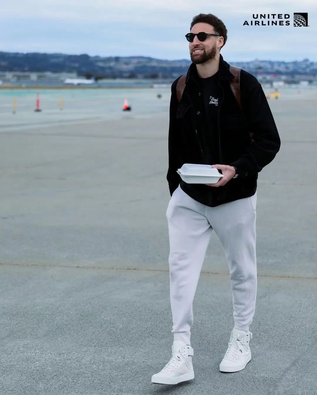 勇士篮球最新消息,勇士篮球最新新闻报道内容