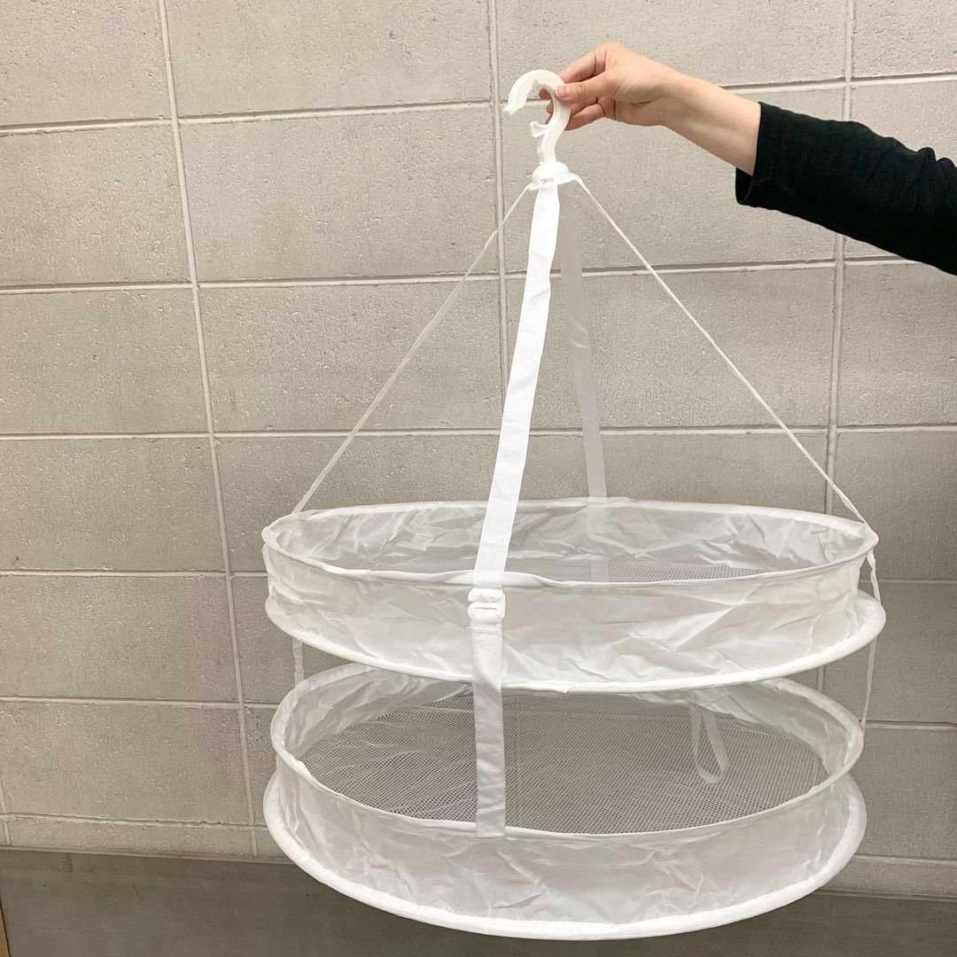 室内干衣晾衣神器,日本阳台晾衣服神器