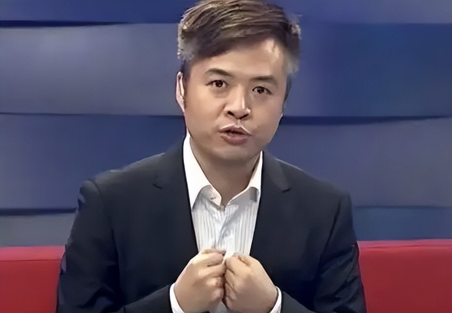 2018年世界杯精彩解说集锦,点燃全场世界杯