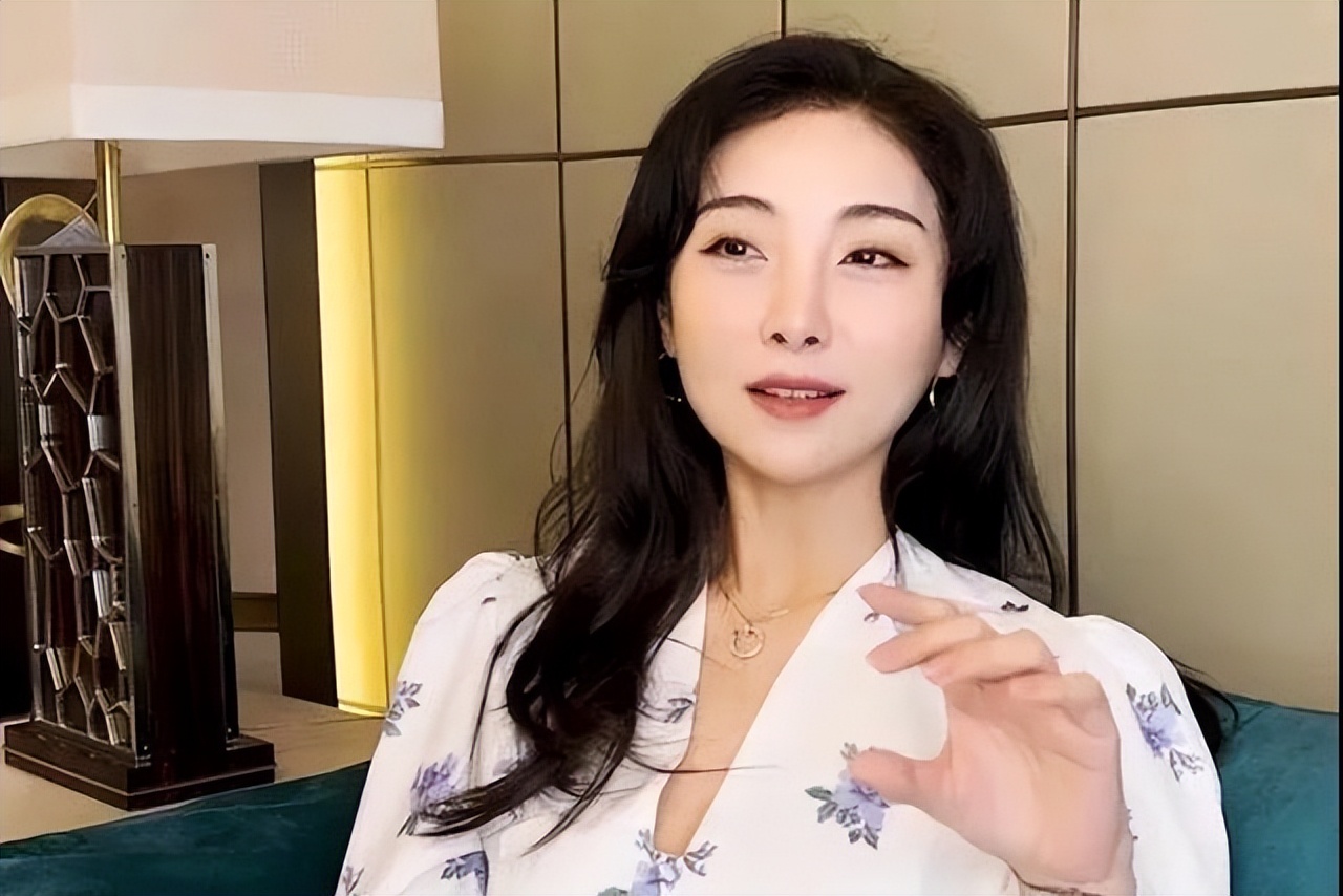 山东生了三胞胎,未婚妈妈生下混血三胞胎合法吗