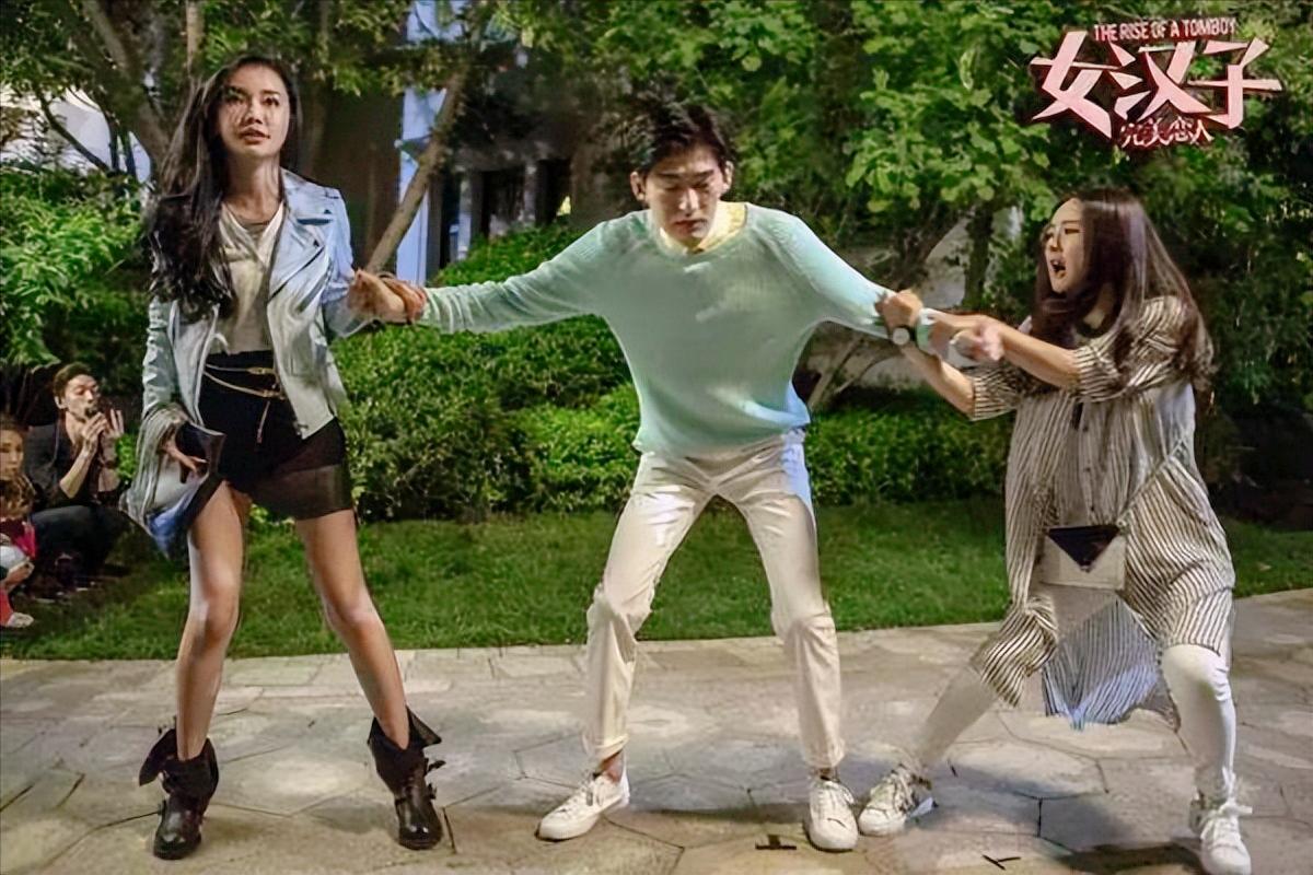 3本触动人心的都市情感小说,分享三本网络热评都市情感小说