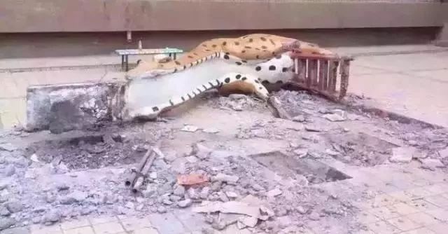 被遗忘的城市兰州,兰州正在消失的城市