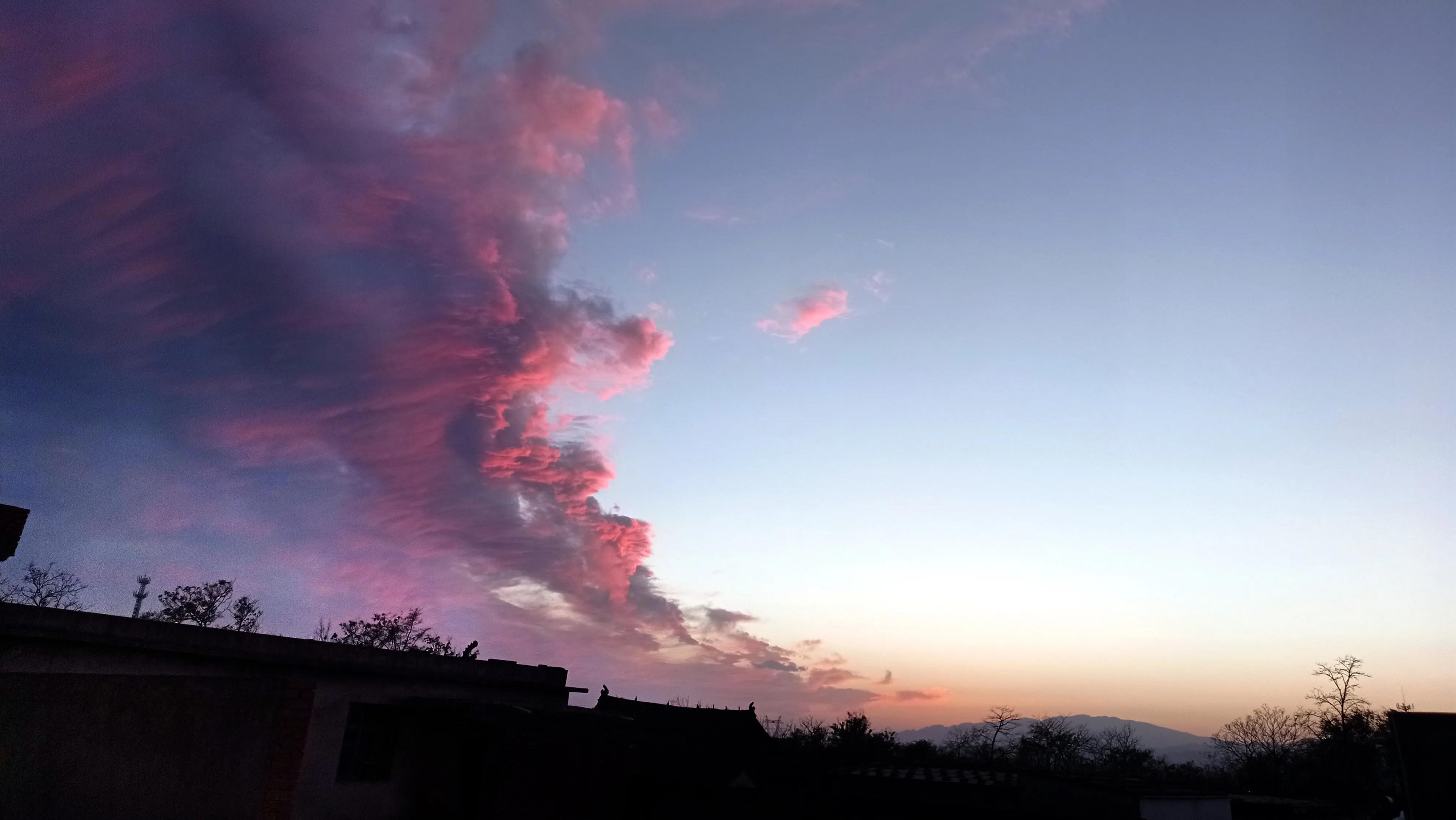 恒心意味着什么,恒心和毅力是成功之本