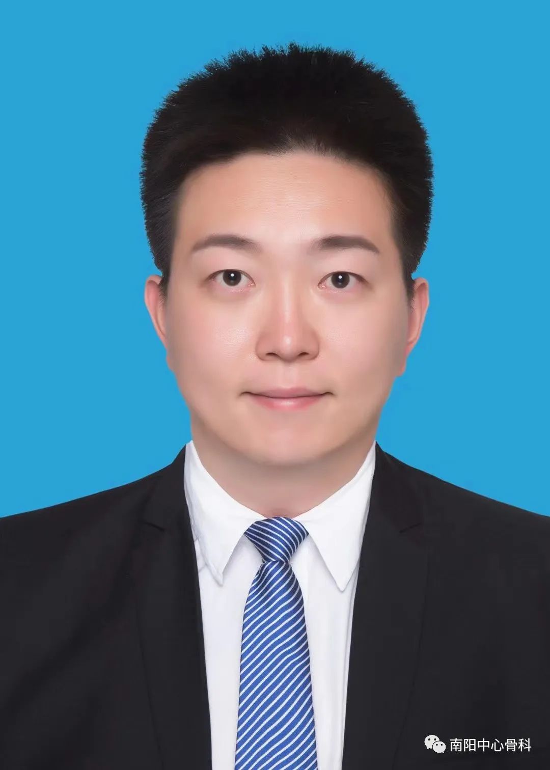 如何申请住院医师规范化培训基地,骨科住院医师规范化培训结业考试