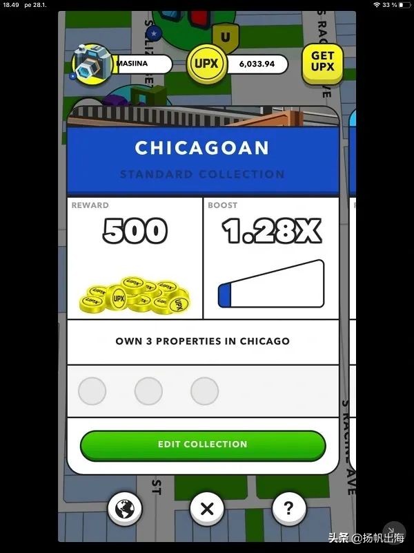 靠谱的区块链手游游戏,gamefi区块链