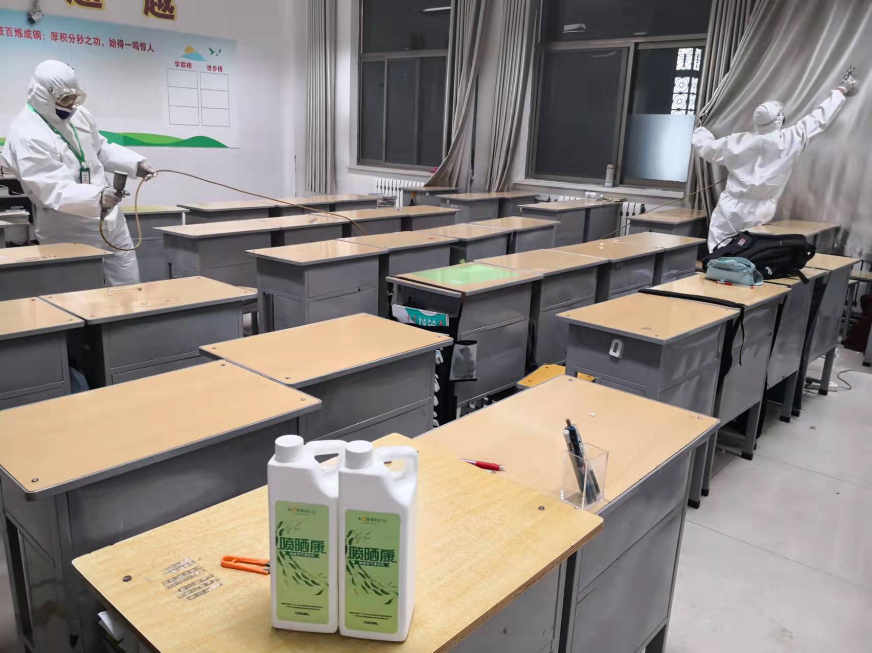 国家863计划成果一览表,863计划科技成就