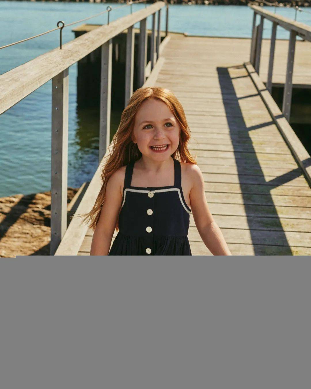 2022春夏伦敦时装周流行趋势,cmf最新活动