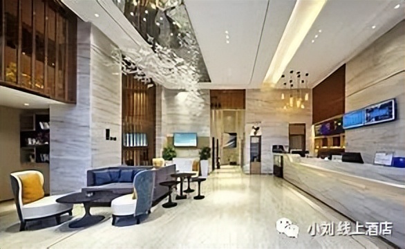 代理酒店行业怎么做,代理酒店什么行业最赚钱