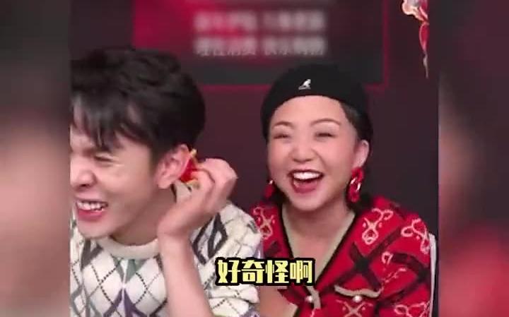 为什么辣目洋子那么胖还那么美呀,辣目洋子惊艳美照