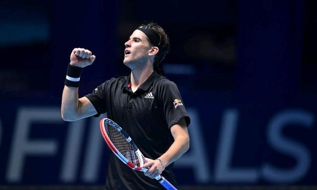 蒂姆晋级全过程,蒂姆大满贯最新消息