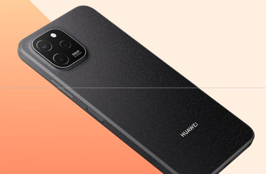 最具性价比的华为备用机,最便宜华为备用机