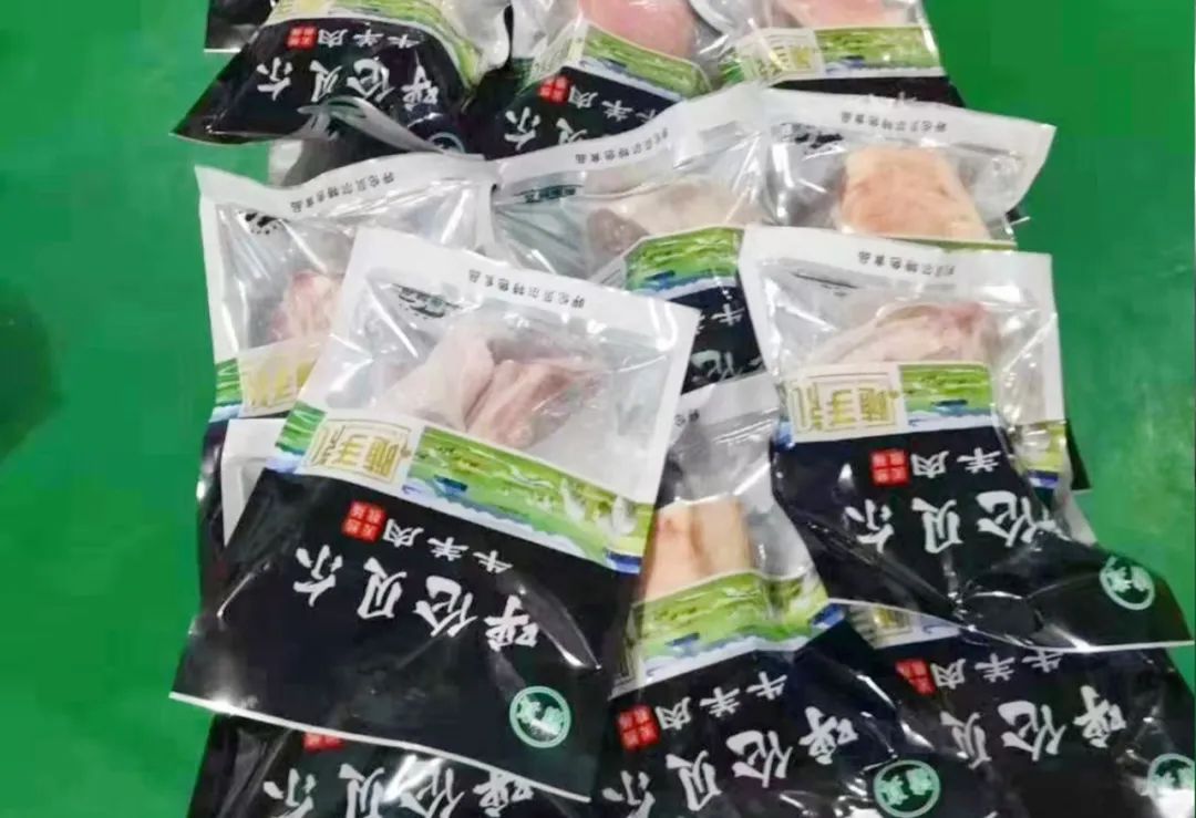 我们的新时代·梦想丨在辽阔的绿色大地上追逐梦想——五位呼伦贝尔青年的创业故事