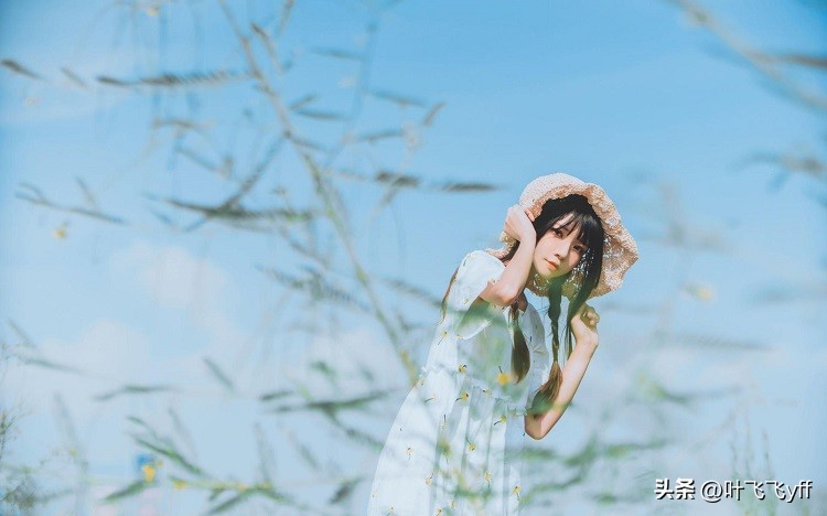 接吻的时候女人有什么表现,接吻的时候女人会有哪些表现