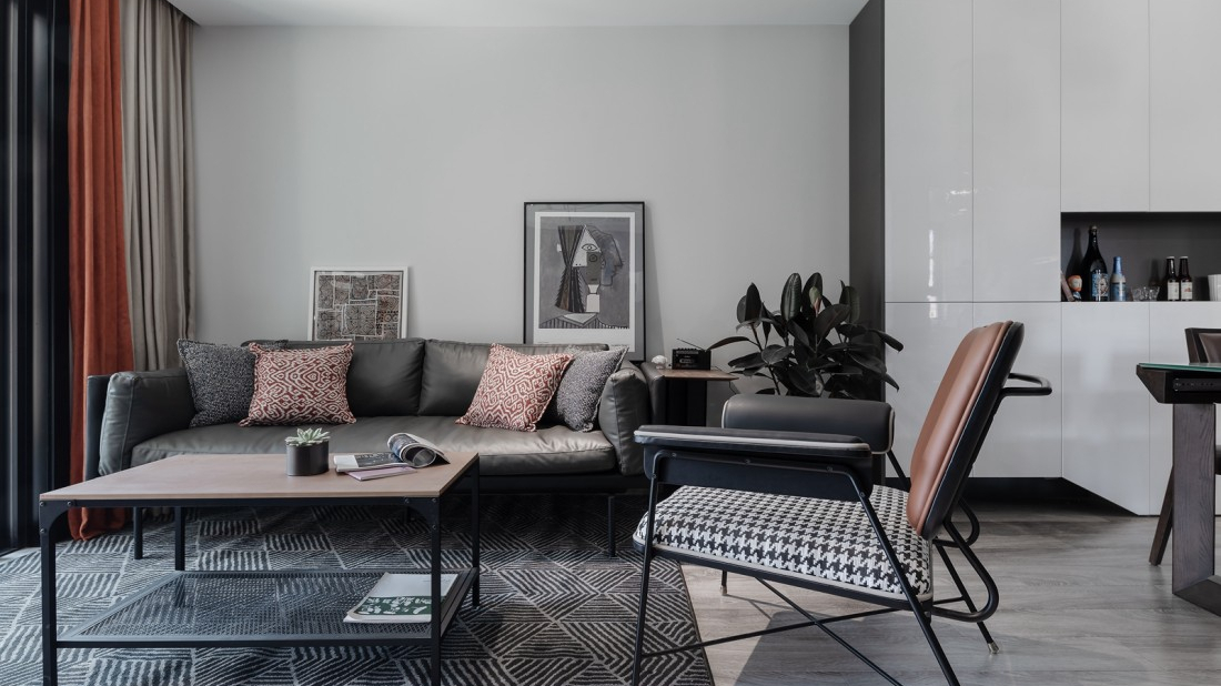 南充哪个装修公司靠谱一点,南充装修公司哪家口碑好又实惠