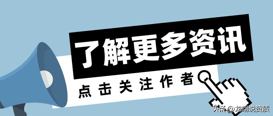 游戏版号备案申请材料怎么填,微信小游戏备案是否需要版号认证