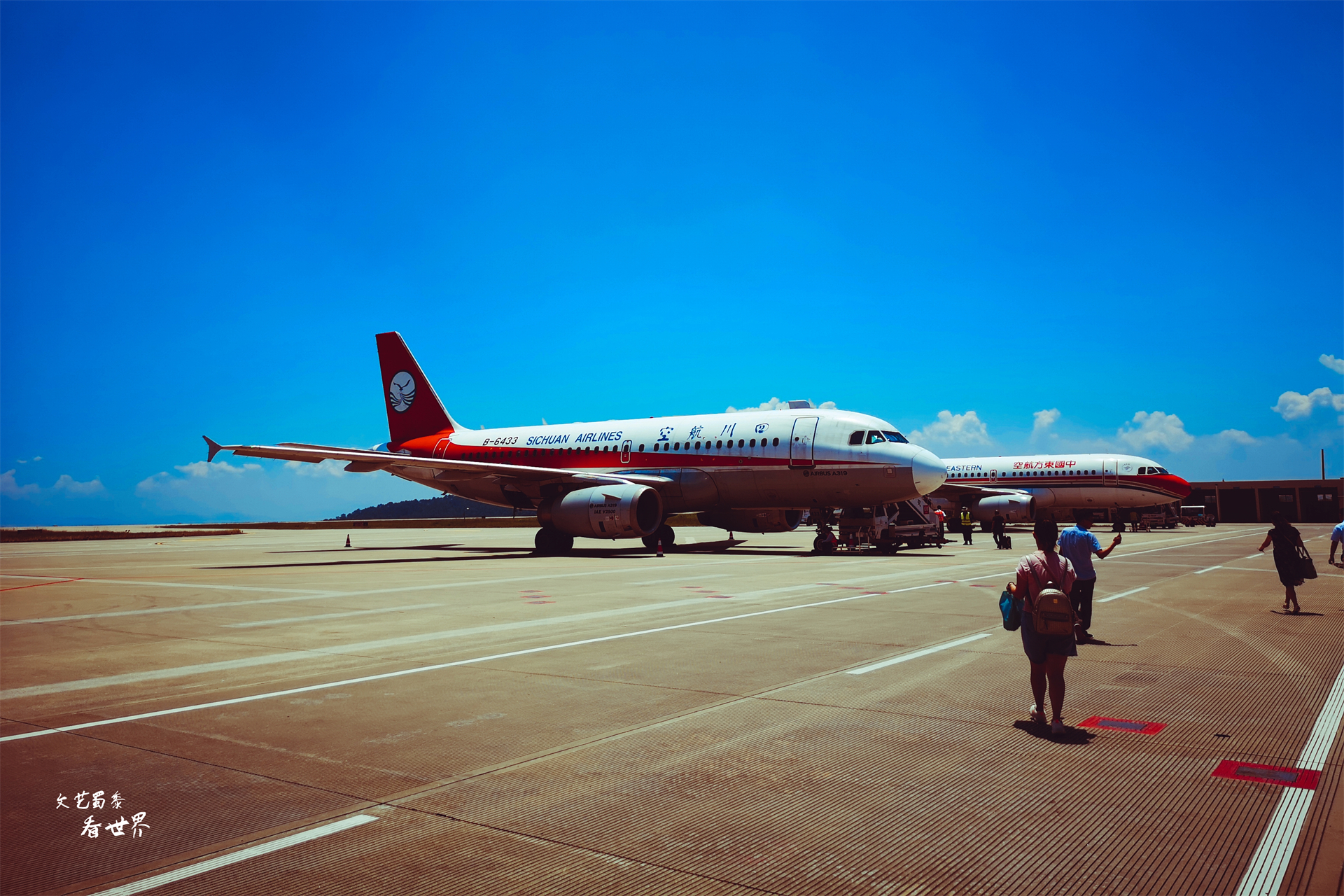 过冬圣地四川攀枝花,攀枝花哪个地方适合冬天居住