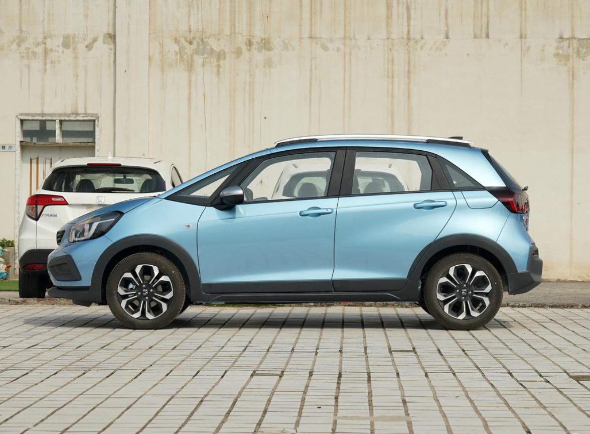 凯翼有什么缺点,凯翼到底有多厉害