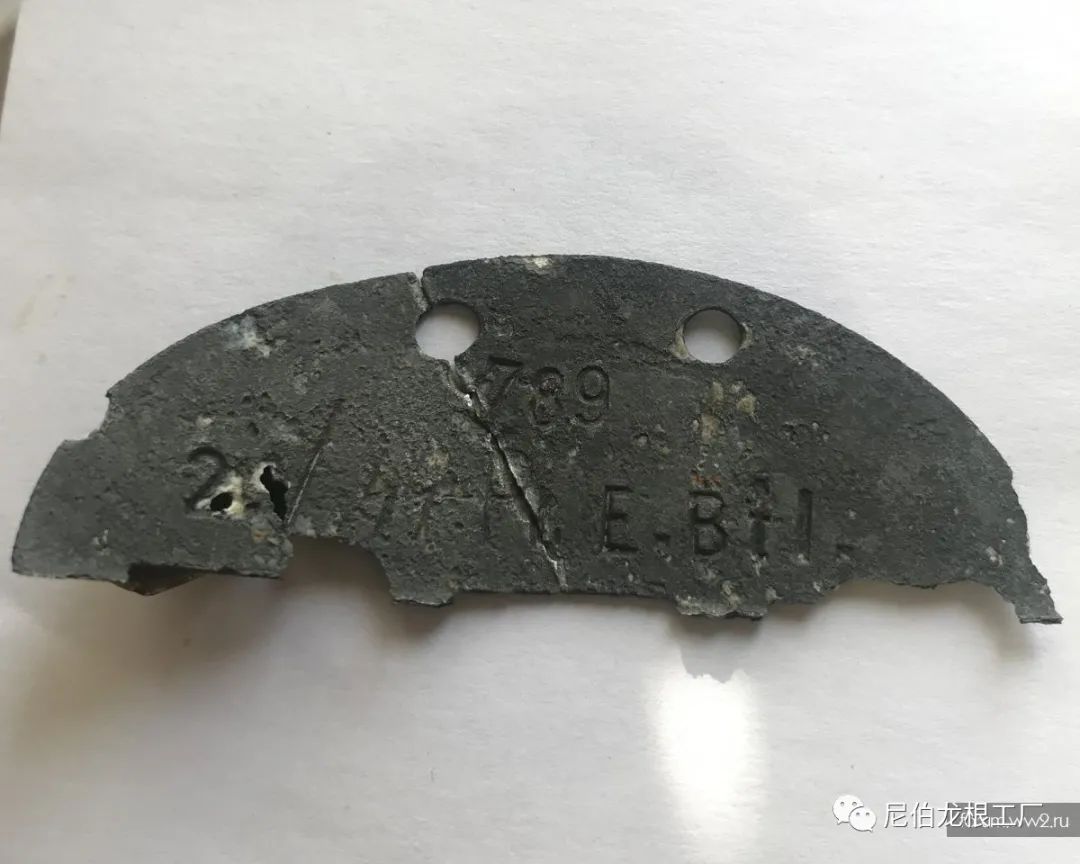 好收吾骨瘴江边前一句,好收吾骨瘴江边的下一句