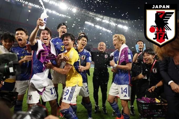 世界杯篮球记忆,亚洲足球进步明显世界杯