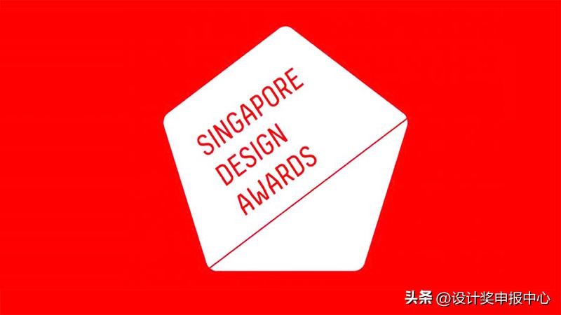 全球获奖logo作品,国际logo设计大奖作品