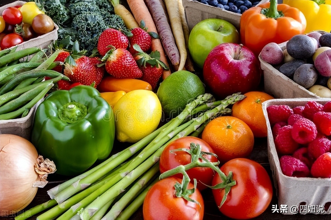 保持身心健康有什么技巧,成年人保持快乐的三大秘诀