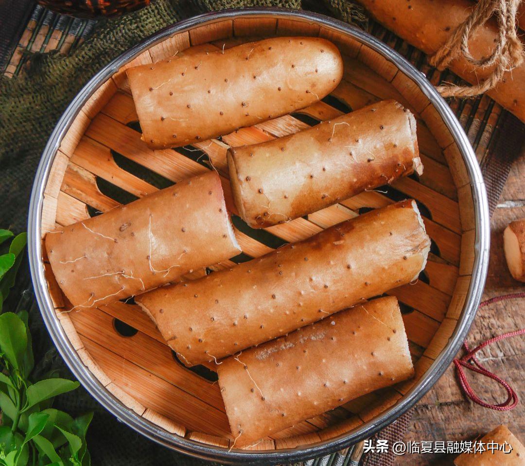 削山药后手很痒怎么快速止痒,手削了山药特别痒怎么办