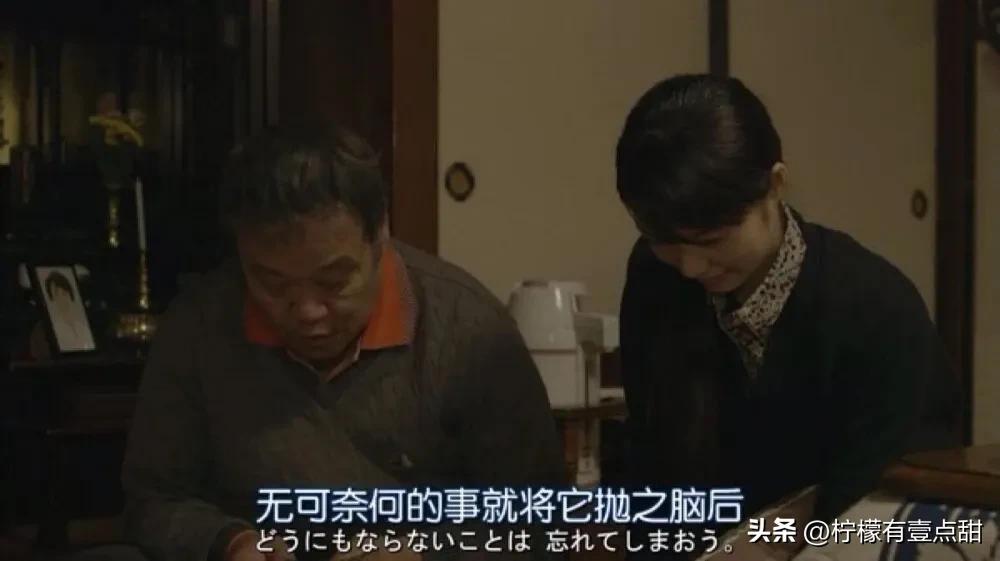 断舍离清单这100件物品照着扔,100个断舍离清单