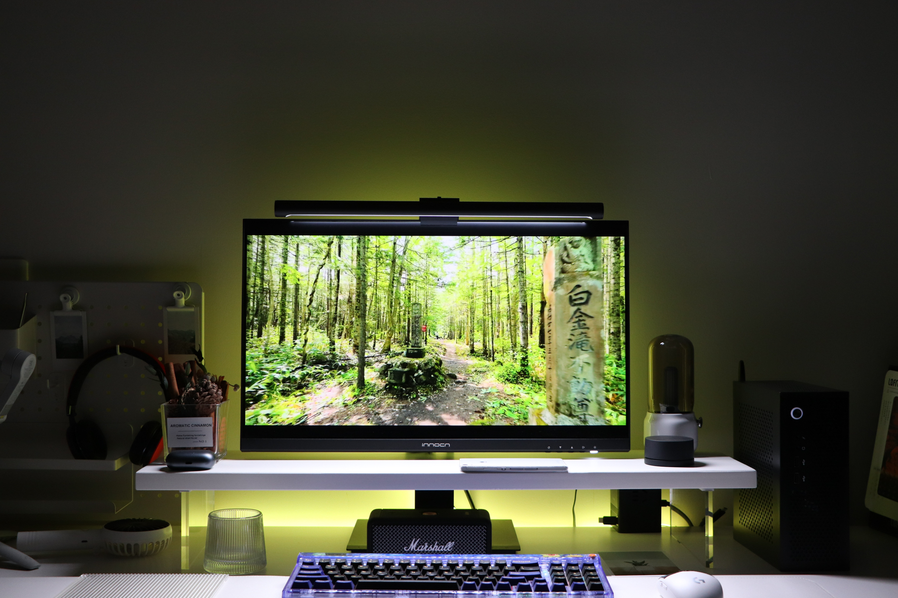 2021最强千元独显迷你主机,2021千元迷你主机推荐