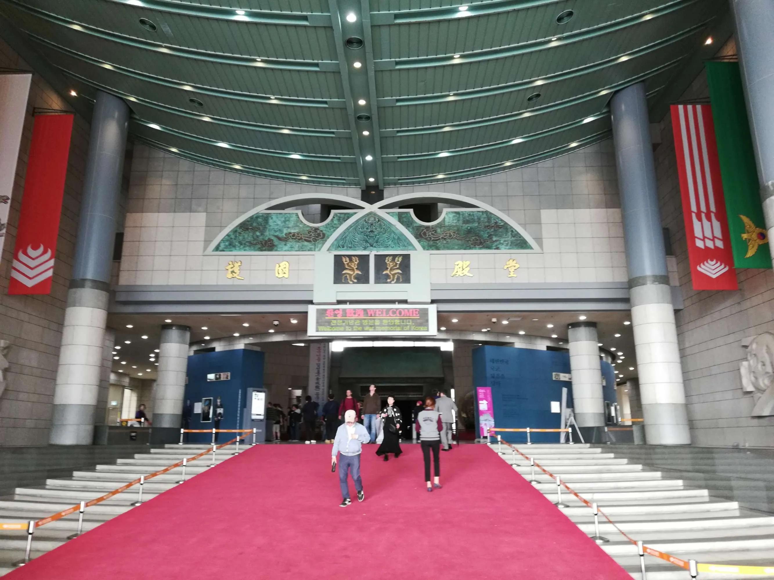 棣栧皵娓歌浣滄枃鐐硅瘎,棣栧皵娓歌涔嬩簩