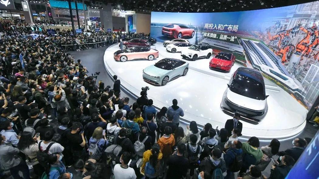 许家印直播视频完整版,许家印开直播