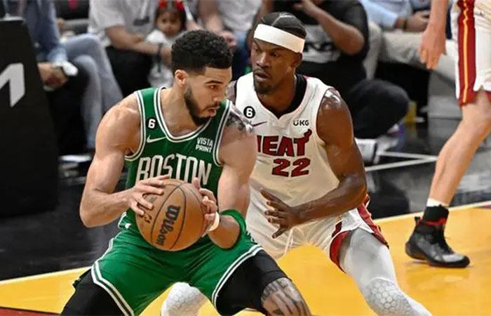 绿军连追三场拖入抢七徐静雨反应,湖人21分逆转快船徐静雨