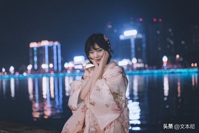 日本韩国不尊重我们，我们也没必要尊重他们，但中国人的骨气呢？