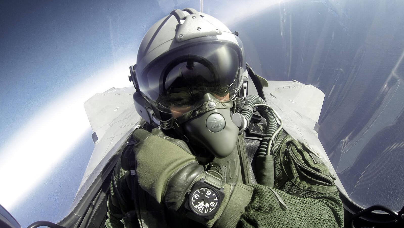 当前最流行的男士手表款式,当今最流行的五款男士手表