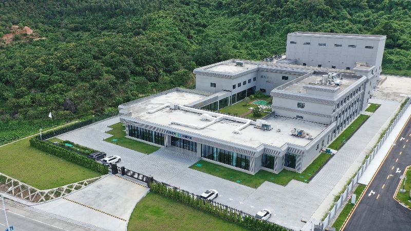 中节能风电招聘,国企央企的应届生