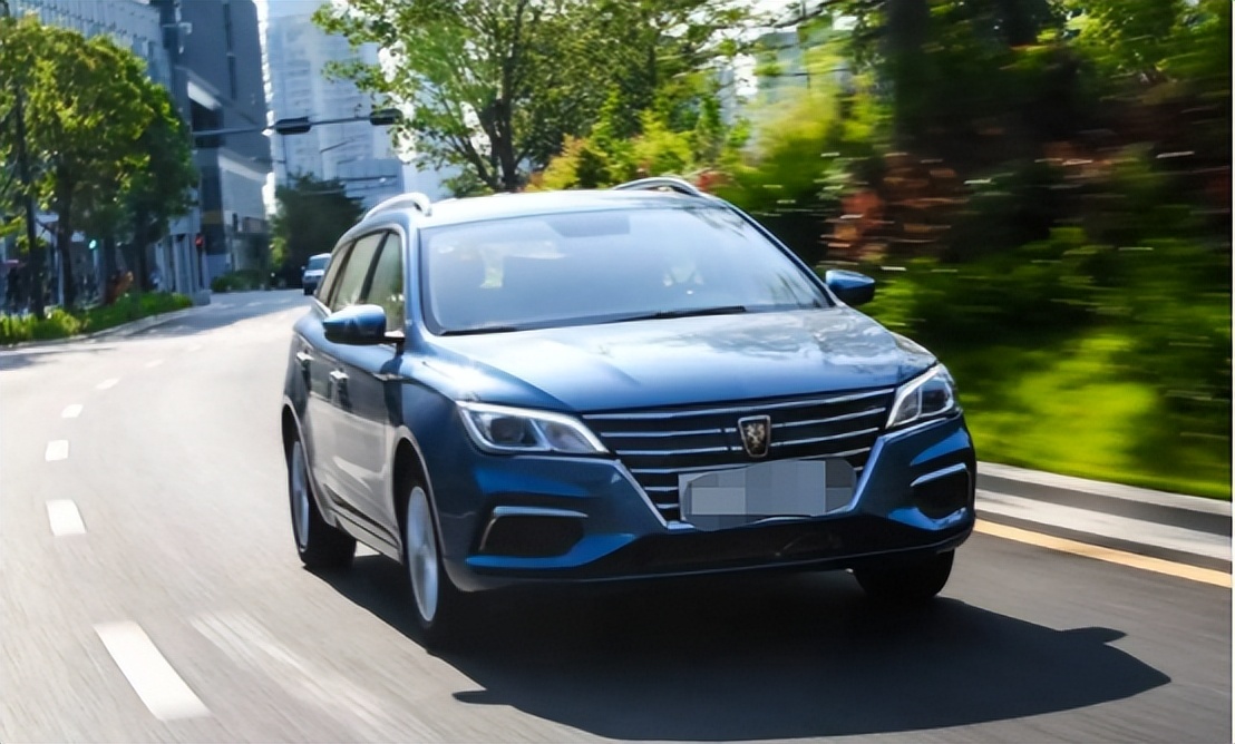 一嗨租车和悟空租车可靠吗可靠，不仅价格便宜，还免异地还车费