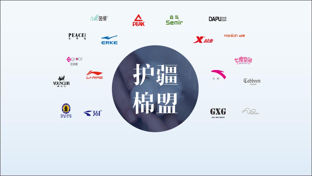 ppt做一个好一点的背景,ppt背景不乱且高级