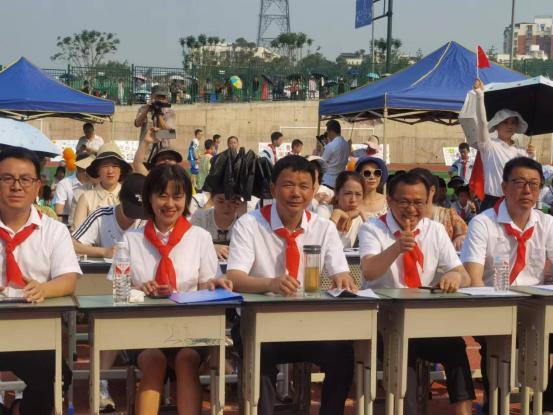 童心飞扬强国有我庆六一节目,六一童心飞扬绘画