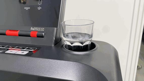 锐步跑步机哪个系列最值得购买,锐步跑步机jet100x