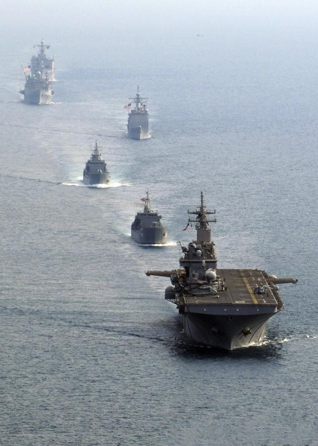 疑似mh370残骸,疑似mh370飞行视频