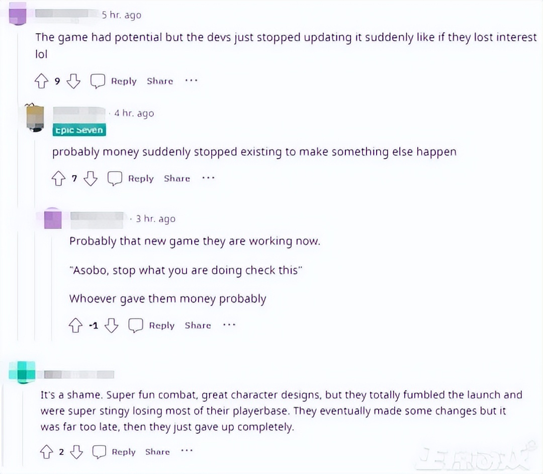 dnf手游被坑视频,dnf韩服手游因运行问题