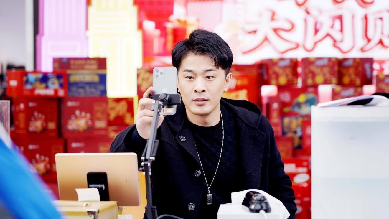 劣迹网红复出,劣迹网红回归条件