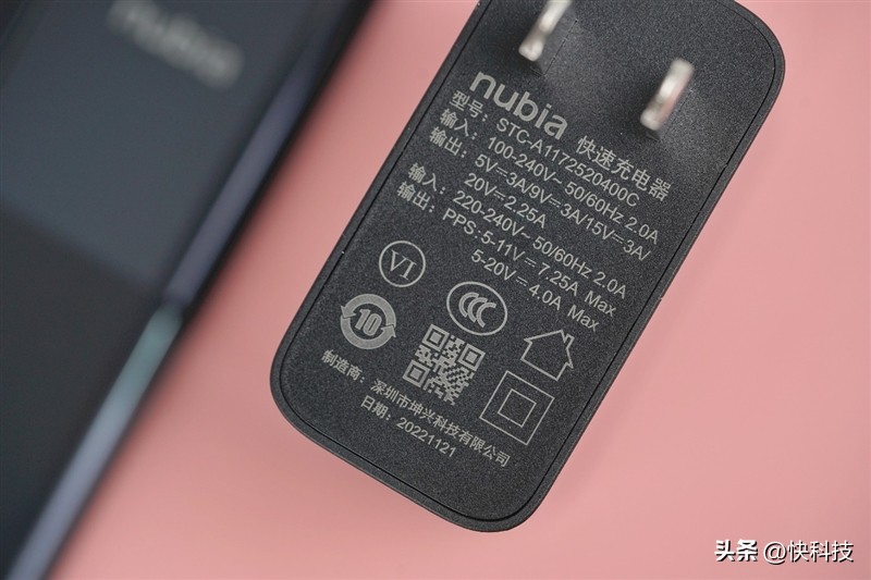 努比亚z50镜头解析力,努比亚z50ultra85mm镜头