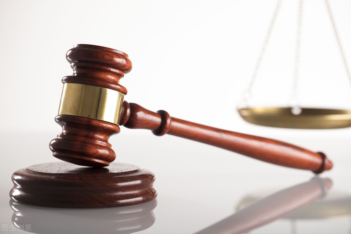 工伤脚踝骨折八级要达到什么标准,脚踝骨折工伤九级赔偿多少钱